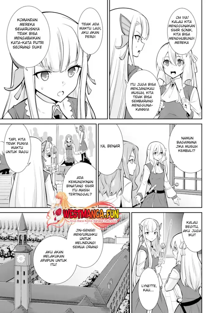 image-komik-zettai-maken-no-duelist-chapter-11-30/42