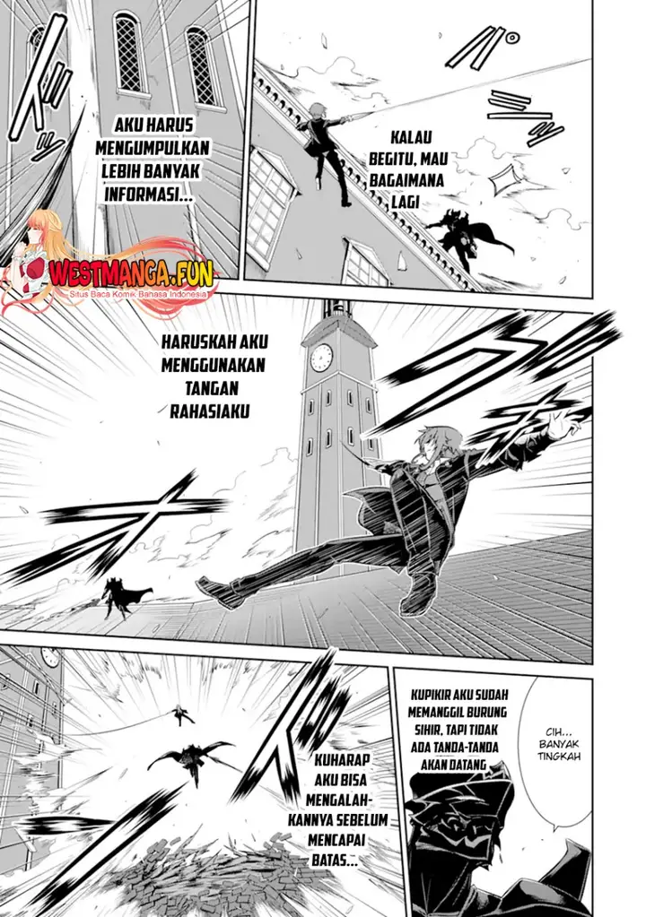 image-komik-zettai-maken-no-duelist-chapter-11-32/42