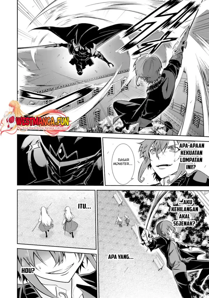 image-komik-zettai-maken-no-duelist-chapter-11-33/42
