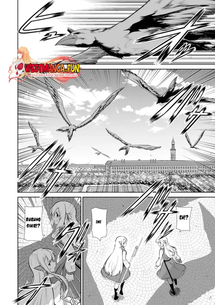 image-komik-zettai-maken-no-duelist-chapter-11-35/42