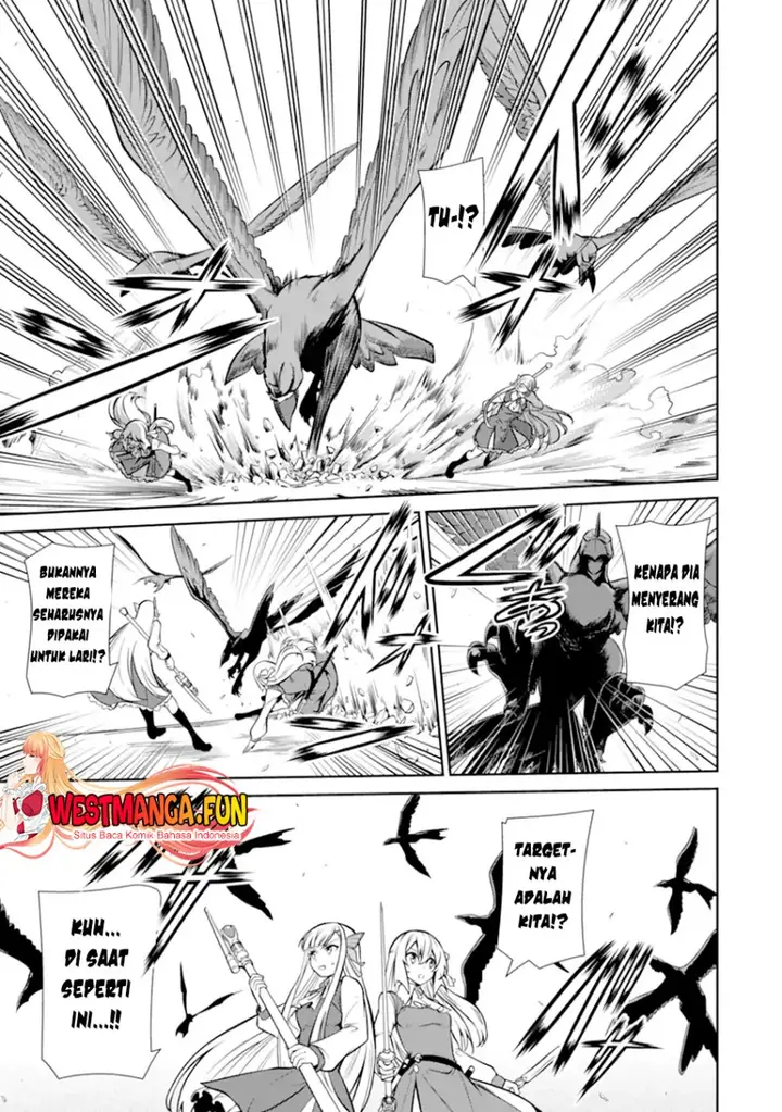 image-komik-zettai-maken-no-duelist-chapter-11-36/42