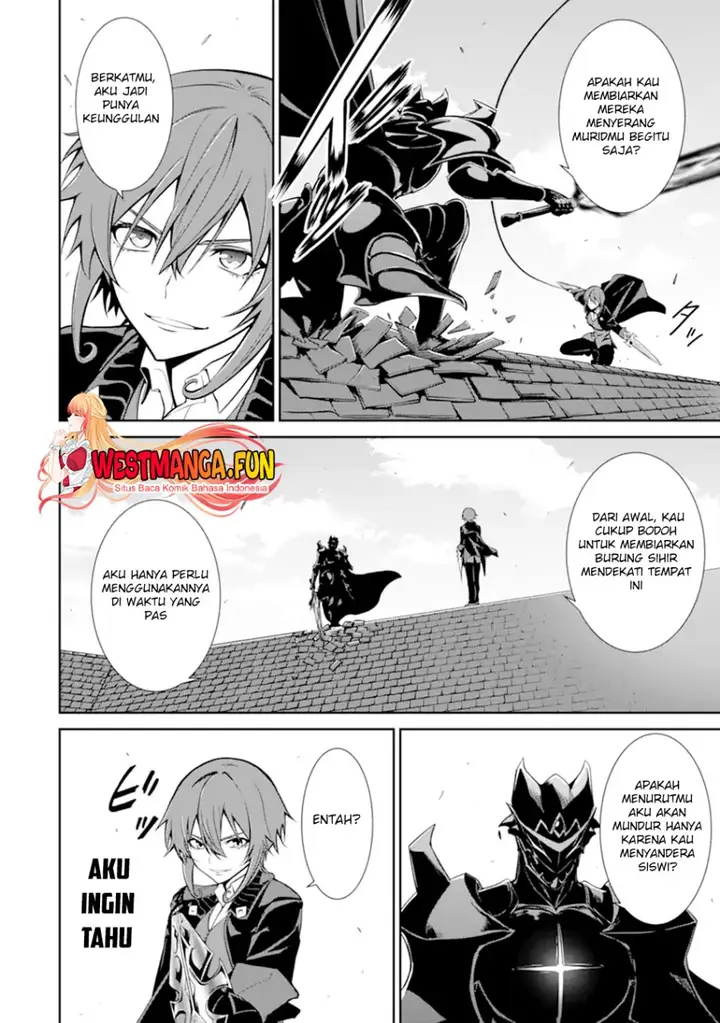 image-komik-zettai-maken-no-duelist-chapter-11-37/42