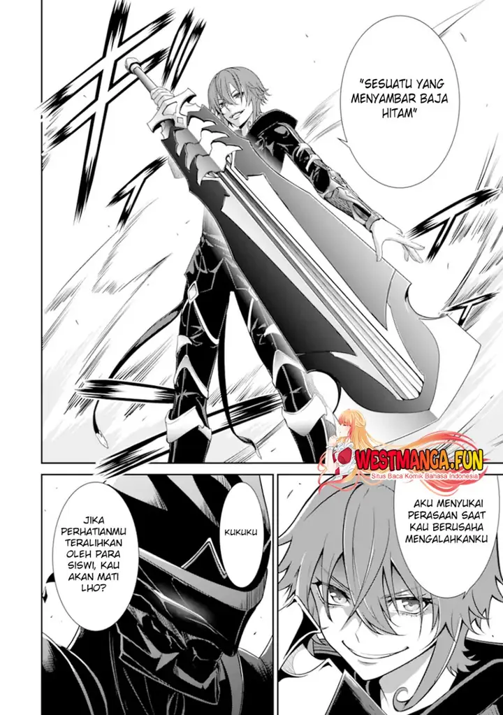 image-komik-zettai-maken-no-duelist-chapter-11-39/42