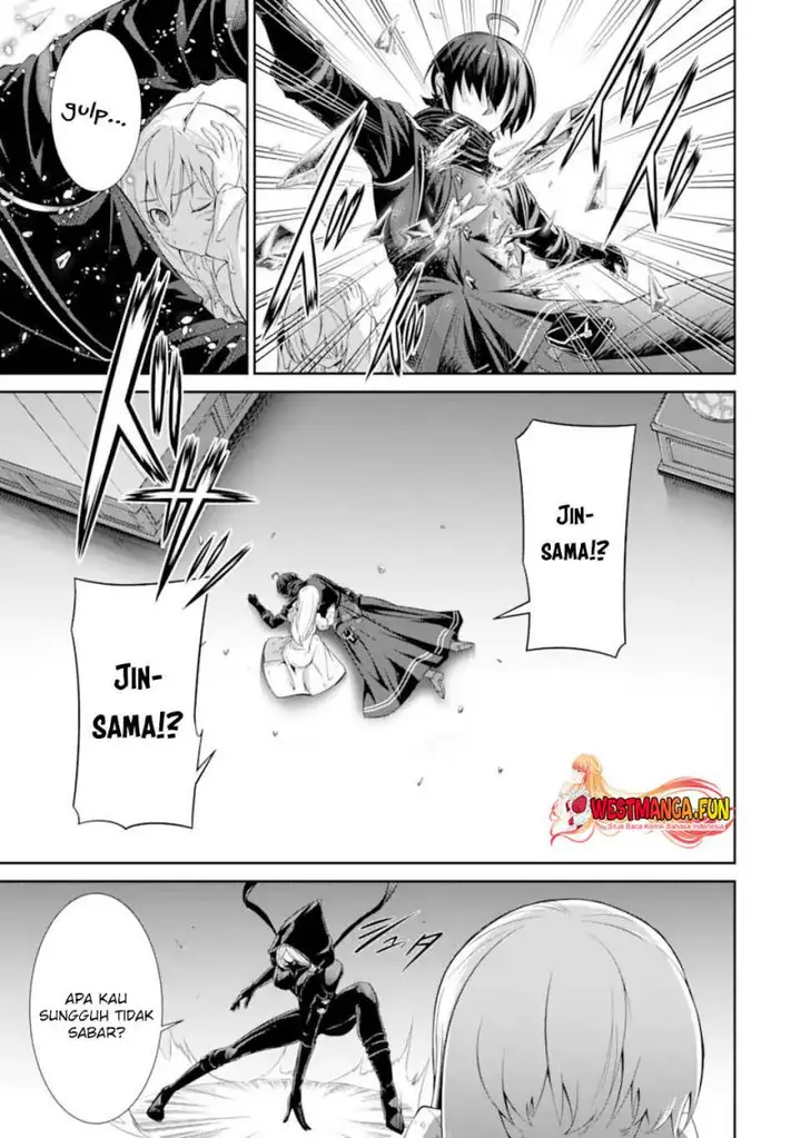 image-komik-zettai-maken-no-duelist-chapter-1.2-8/41