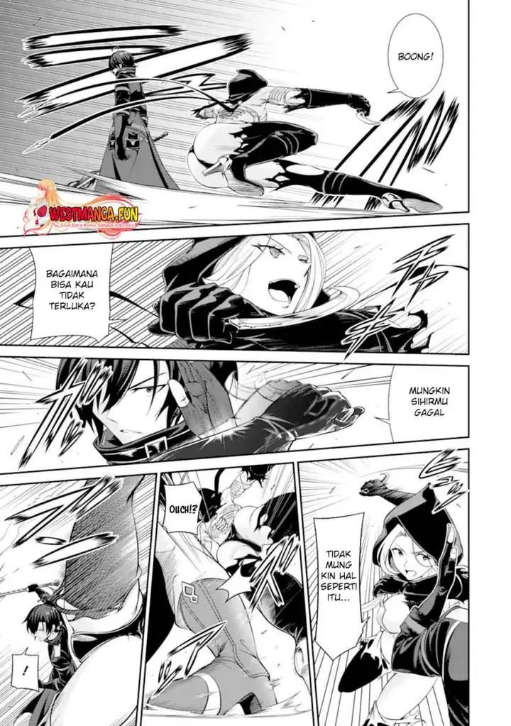 image-komik-zettai-maken-no-duelist-chapter-1.2-14/41
