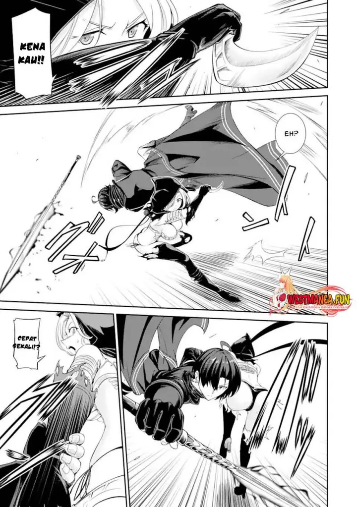 image-komik-zettai-maken-no-duelist-chapter-1.2-16/41