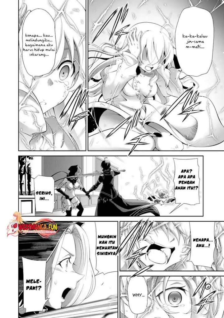 image-komik-zettai-maken-no-duelist-chapter-1.2-19/41
