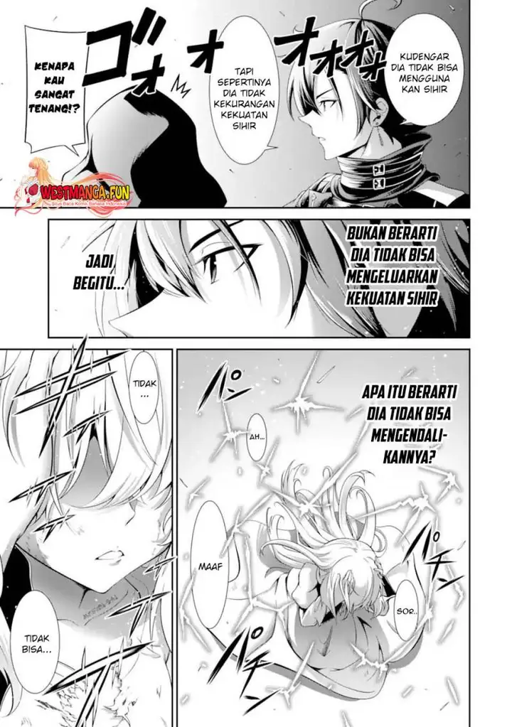 image-komik-zettai-maken-no-duelist-chapter-1.2-20/41