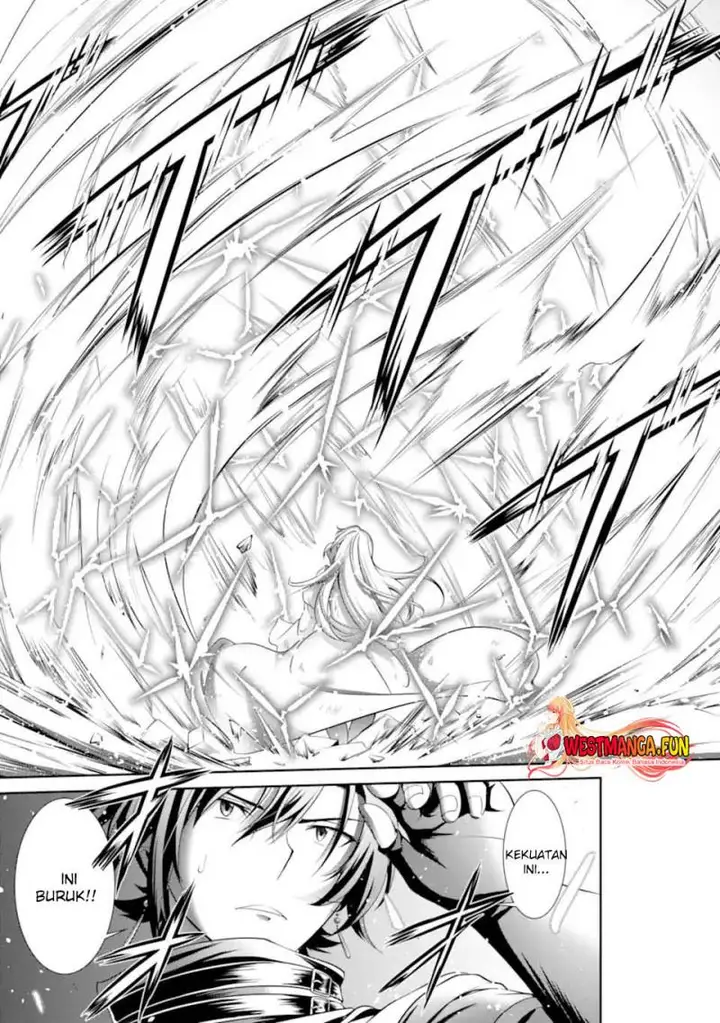 image-komik-zettai-maken-no-duelist-chapter-1.2-22/41