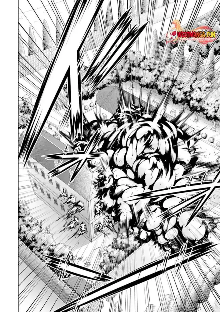 image-komik-zettai-maken-no-duelist-chapter-1.2-23/41