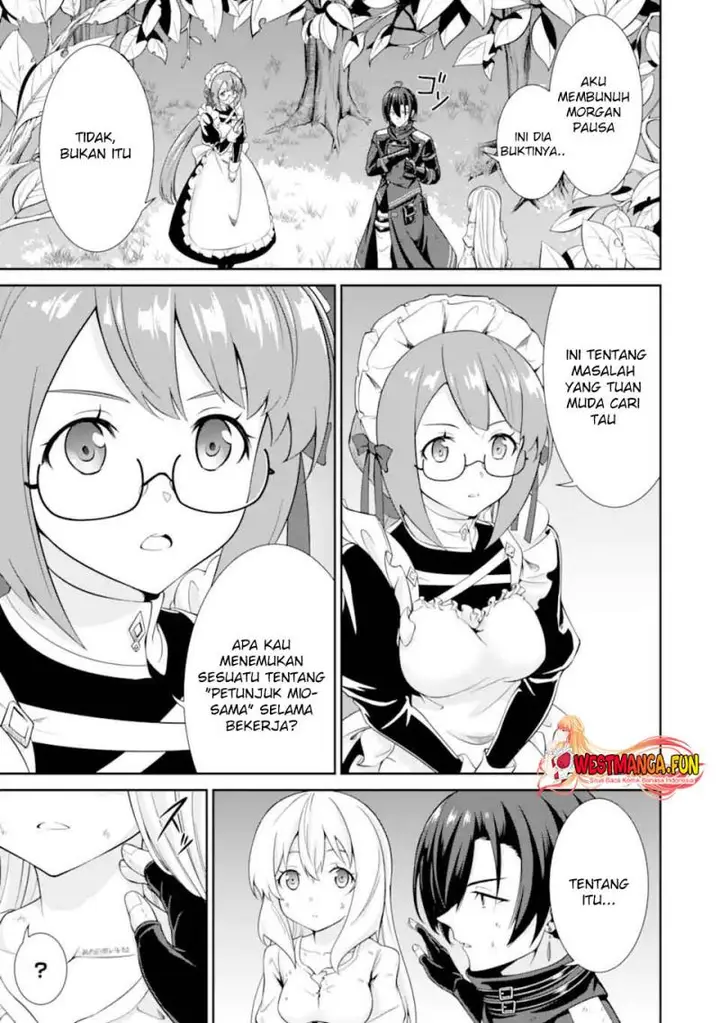 image-komik-zettai-maken-no-duelist-chapter-1.2-30/41