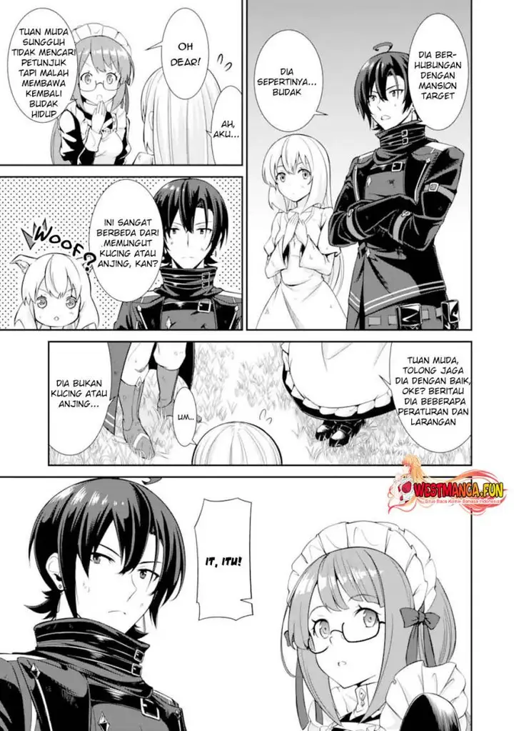 image-komik-zettai-maken-no-duelist-chapter-1.2-32/41