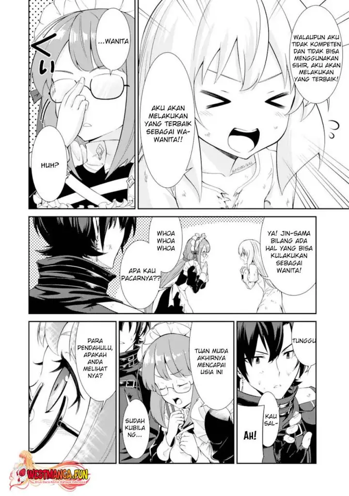 image-komik-zettai-maken-no-duelist-chapter-1.2-33/41