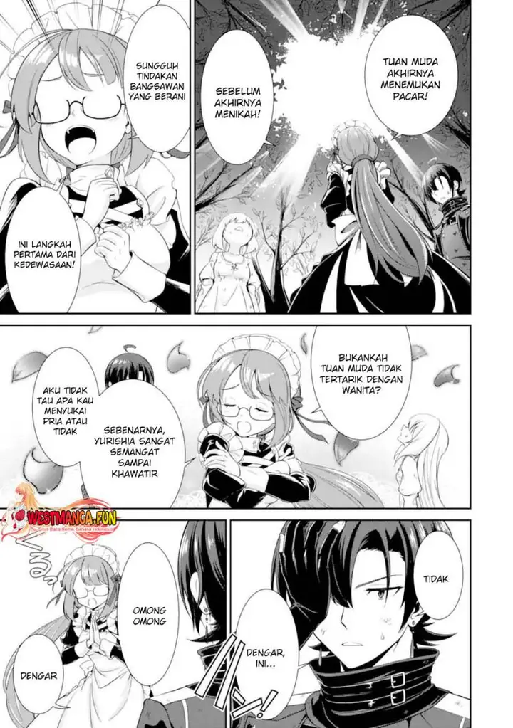 image-komik-zettai-maken-no-duelist-chapter-1.2-34/41