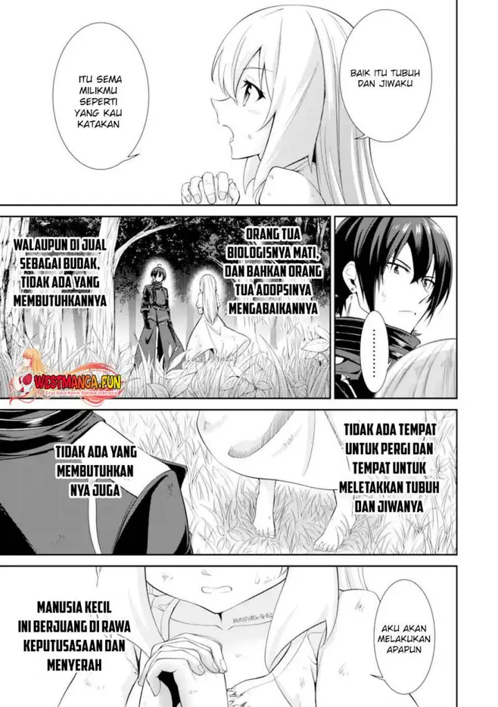 image-komik-zettai-maken-no-duelist-chapter-1.2-36/41