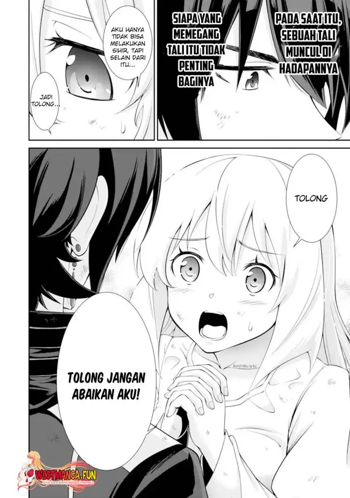 image-komik-zettai-maken-no-duelist-chapter-1.2-37/41