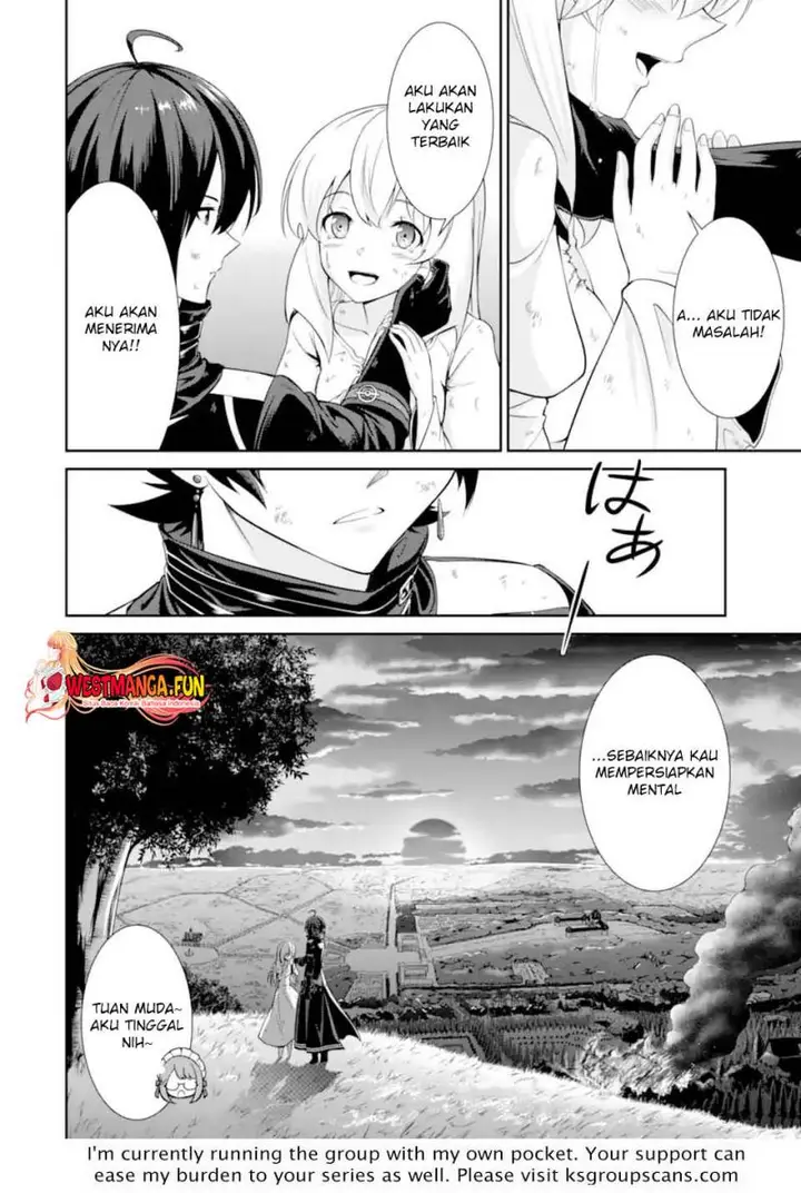 image-komik-zettai-maken-no-duelist-chapter-1.2-39/41