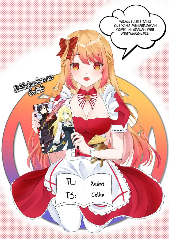 image-komik-zettai-maken-no-duelist-chapter-13-2/44