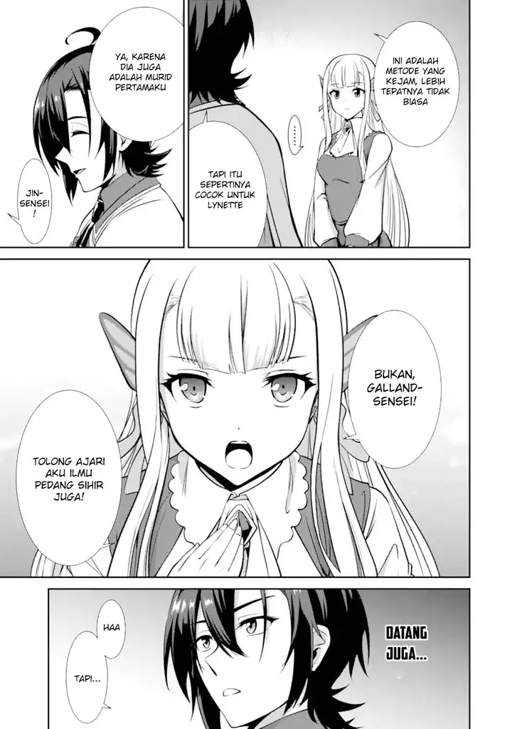 image-komik-zettai-maken-no-duelist-chapter-13-7/44