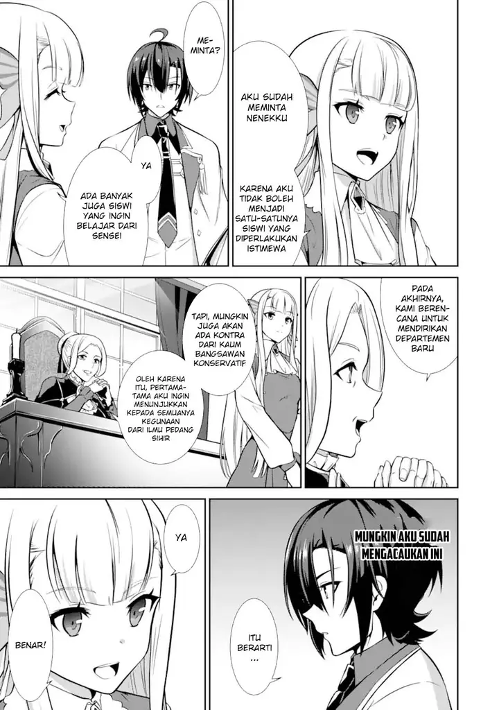 image-komik-zettai-maken-no-duelist-chapter-13-9/44