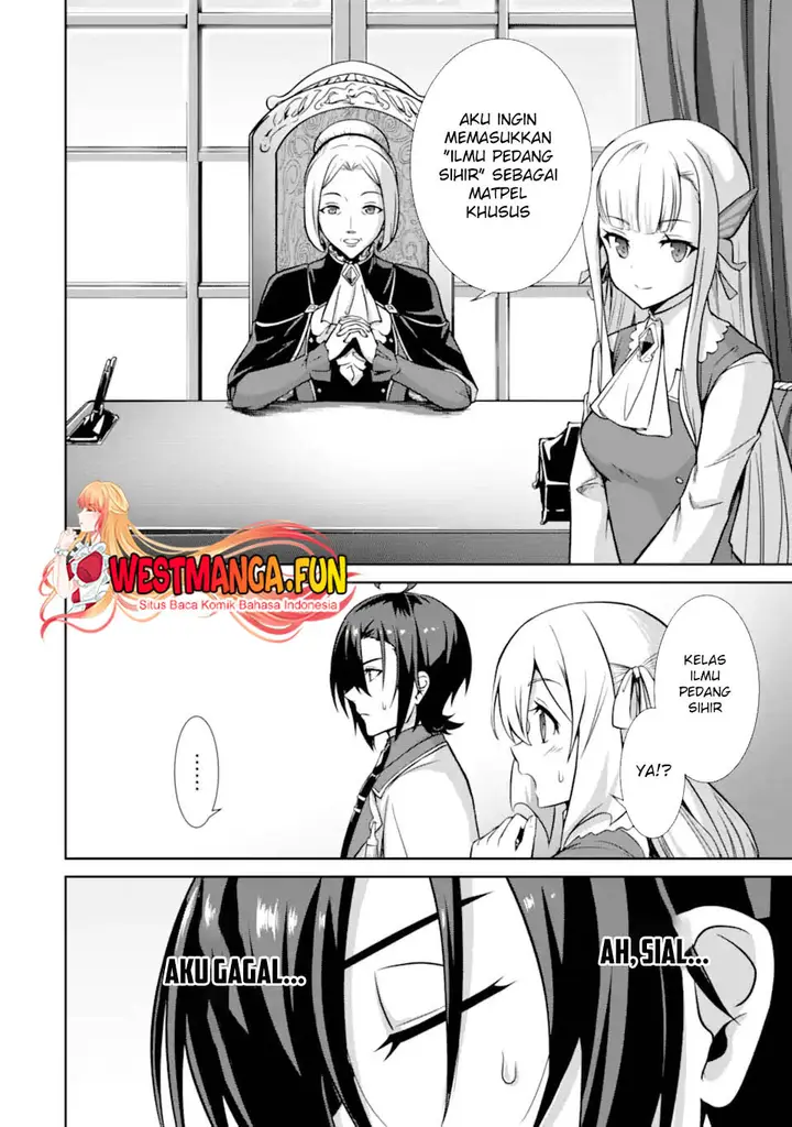 image-komik-zettai-maken-no-duelist-chapter-13-10/44