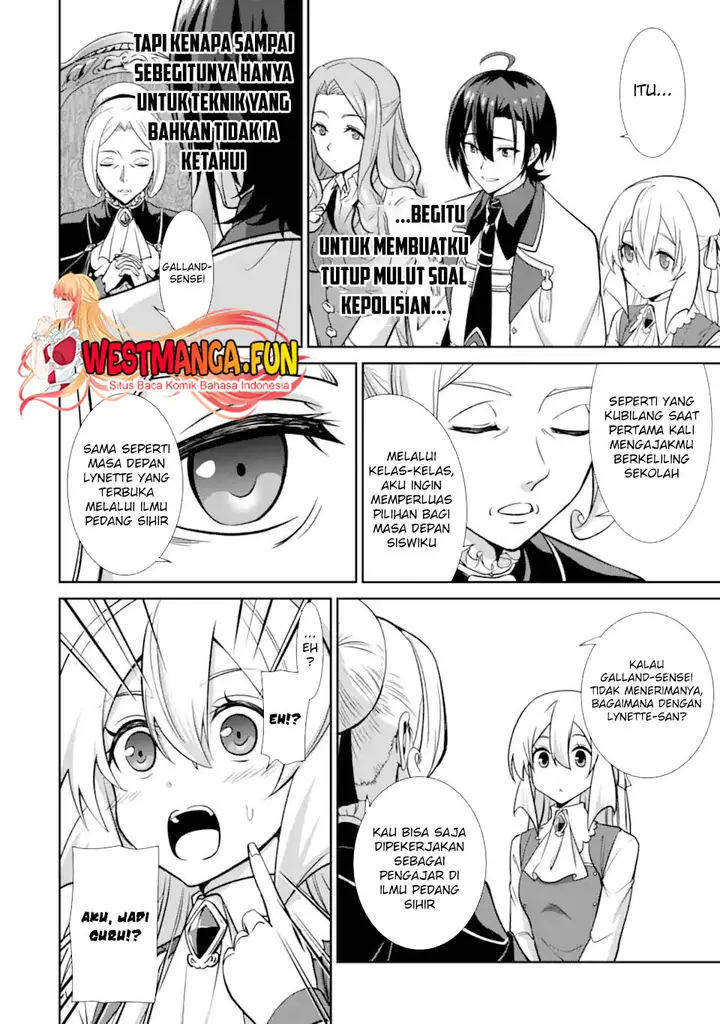 image-komik-zettai-maken-no-duelist-chapter-13-12/44