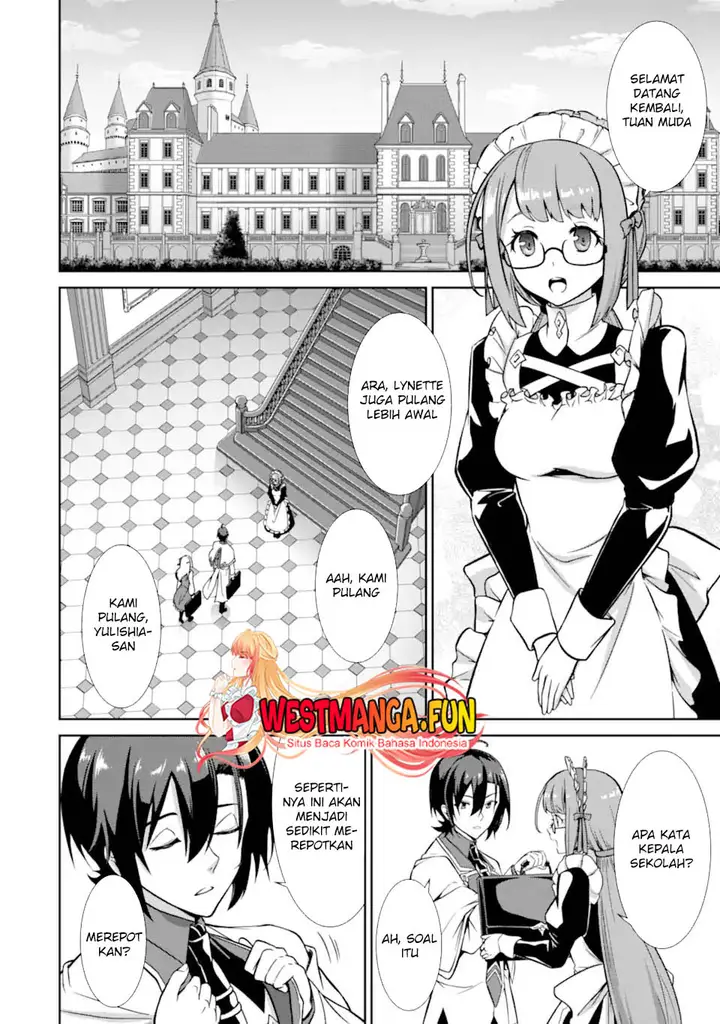 image-komik-zettai-maken-no-duelist-chapter-13-14/44