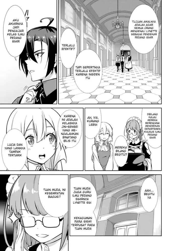 image-komik-zettai-maken-no-duelist-chapter-13-15/44