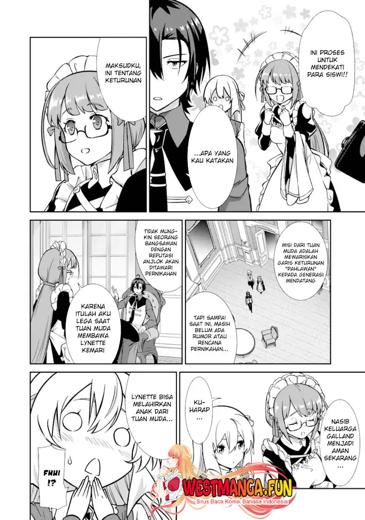 image-komik-zettai-maken-no-duelist-chapter-13-16/44