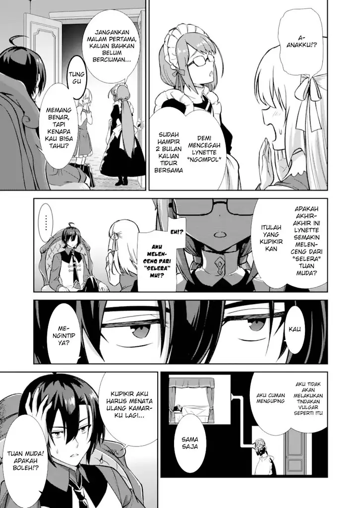 image-komik-zettai-maken-no-duelist-chapter-13-17/44