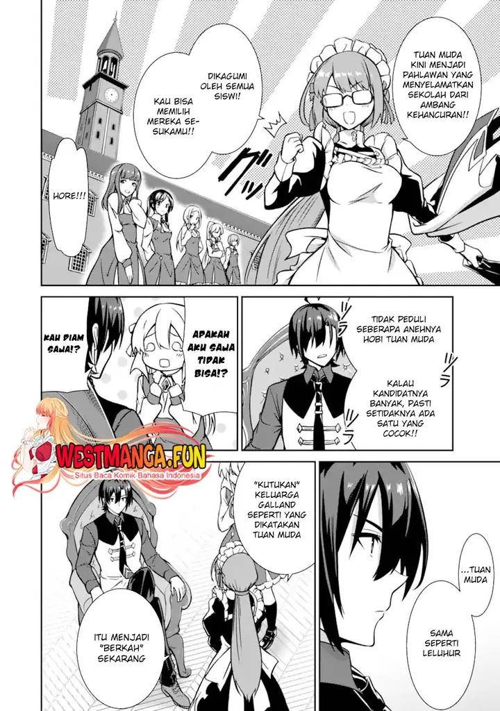 image-komik-zettai-maken-no-duelist-chapter-13-18/44