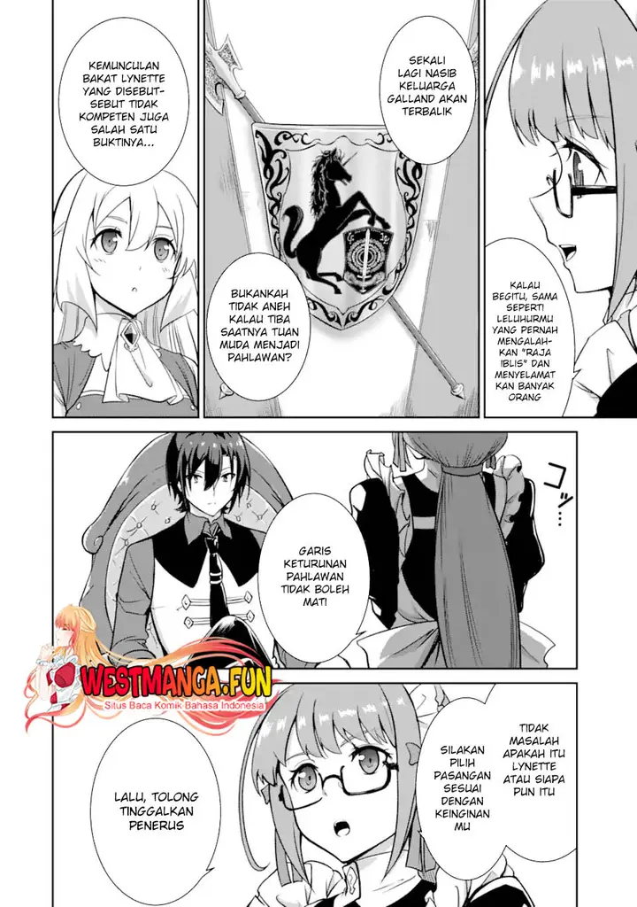 image-komik-zettai-maken-no-duelist-chapter-13-20/44