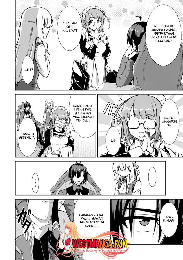 image-komik-zettai-maken-no-duelist-chapter-13-22/44