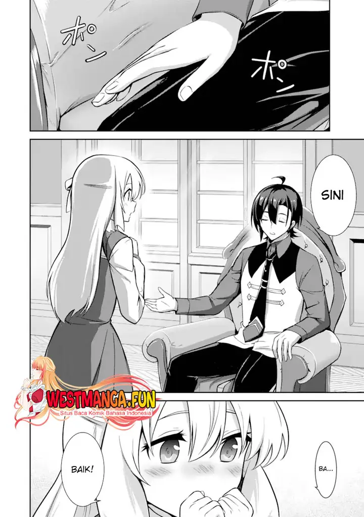 image-komik-zettai-maken-no-duelist-chapter-13-24/44