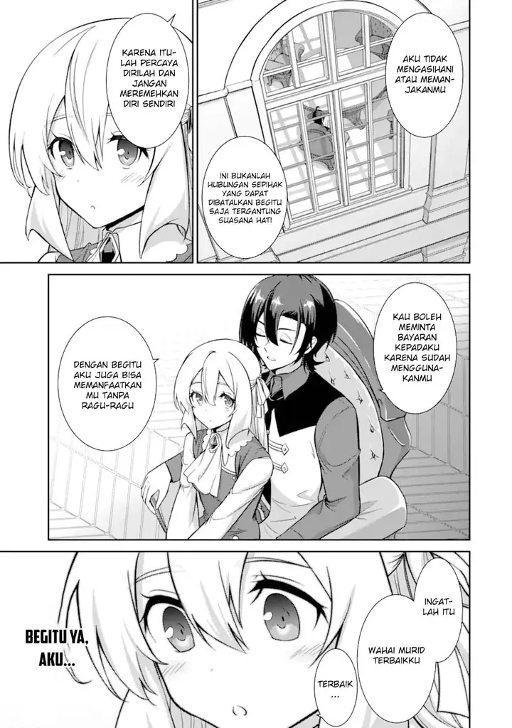 image-komik-zettai-maken-no-duelist-chapter-13-29/44