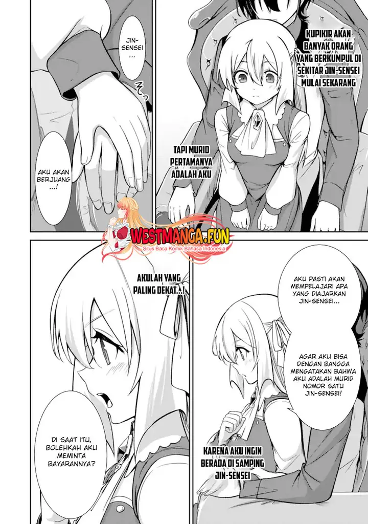 image-komik-zettai-maken-no-duelist-chapter-13-30/44