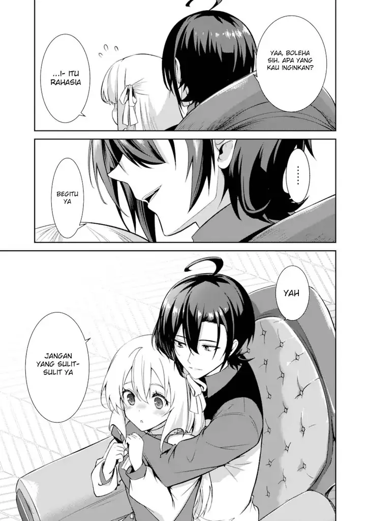 image-komik-zettai-maken-no-duelist-chapter-13-31/44