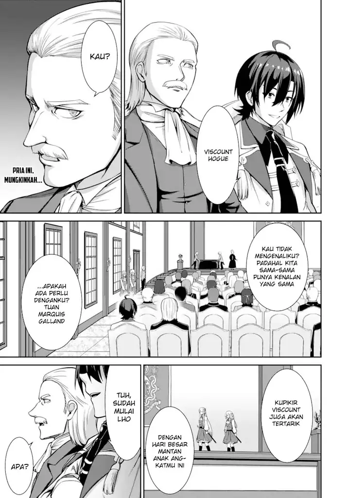 image-komik-zettai-maken-no-duelist-chapter-13-33/44