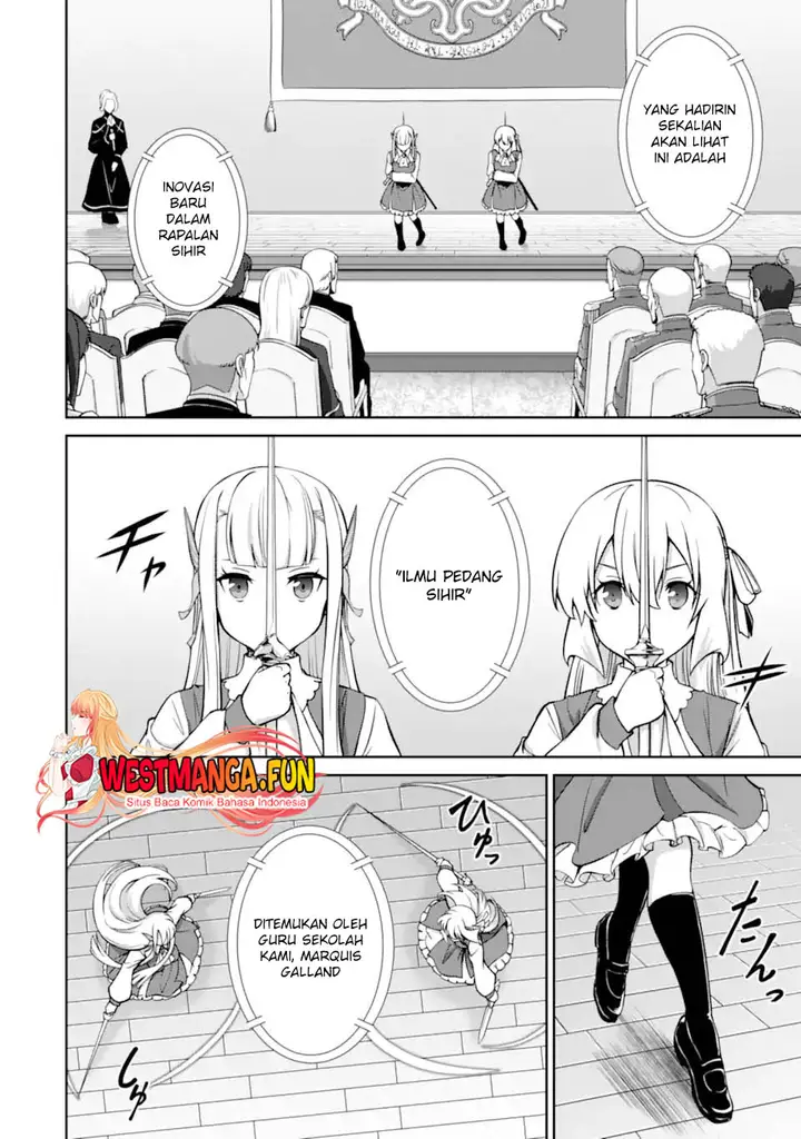 image-komik-zettai-maken-no-duelist-chapter-13-34/44