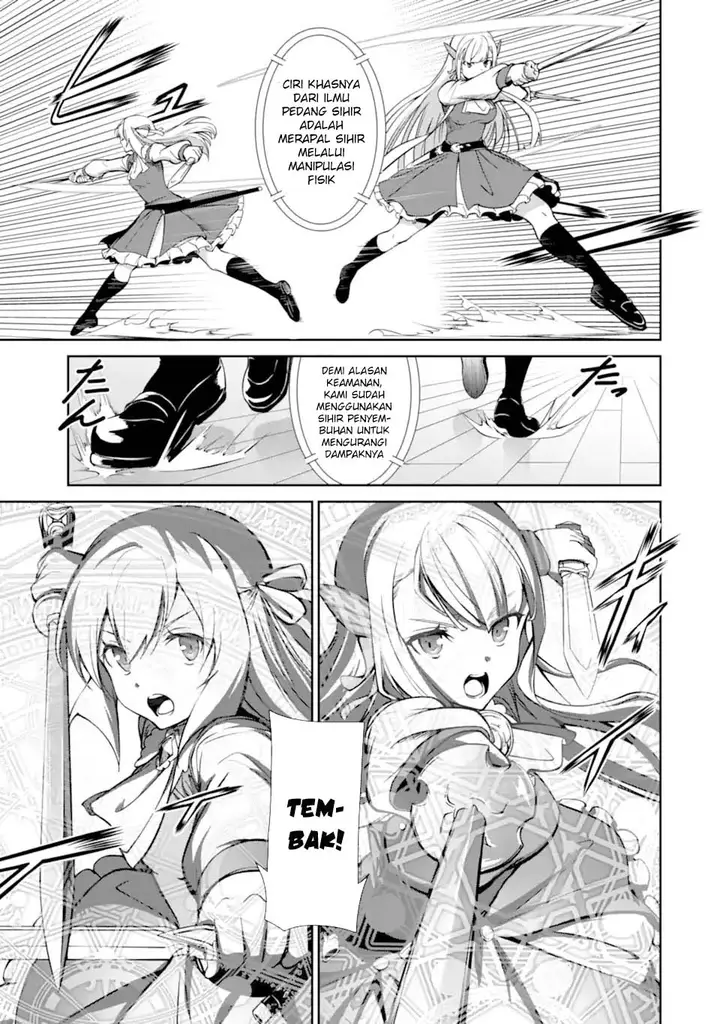 image-komik-zettai-maken-no-duelist-chapter-13-35/44