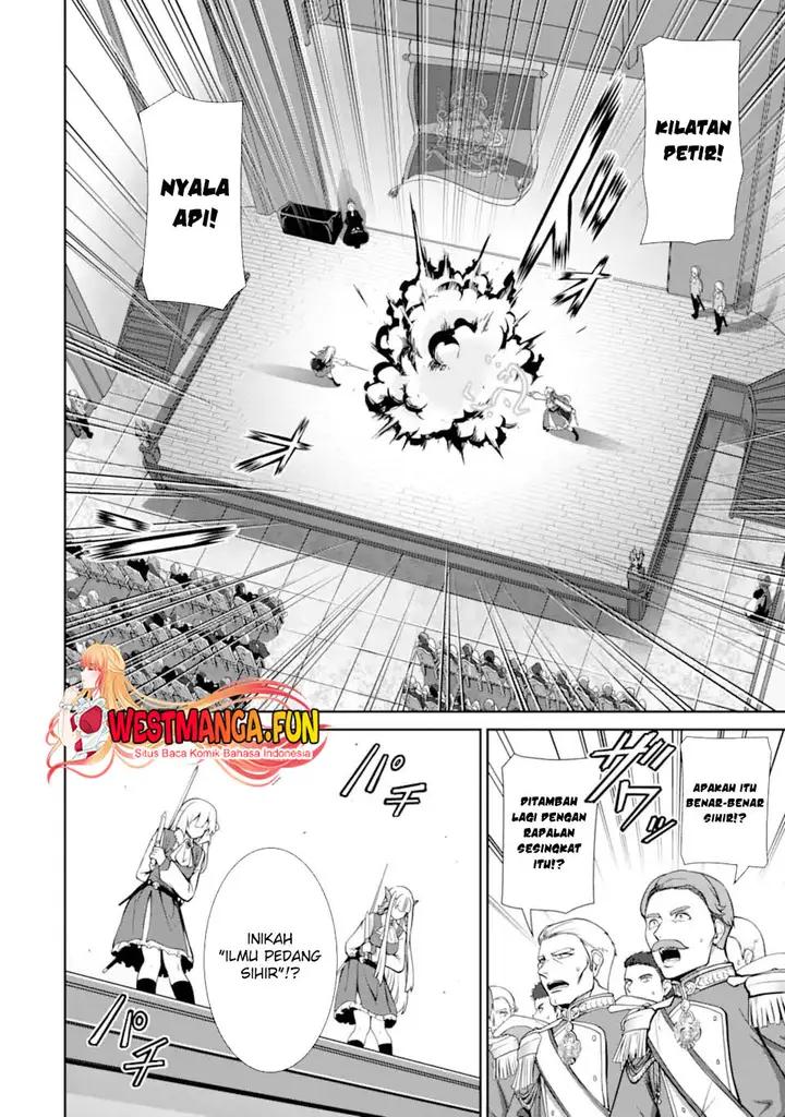 image-komik-zettai-maken-no-duelist-chapter-13-36/44