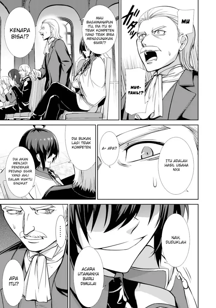 image-komik-zettai-maken-no-duelist-chapter-13-37/44