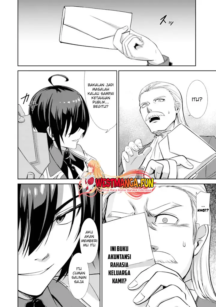 image-komik-zettai-maken-no-duelist-chapter-13-38/44