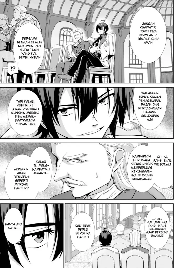 image-komik-zettai-maken-no-duelist-chapter-13-39/44