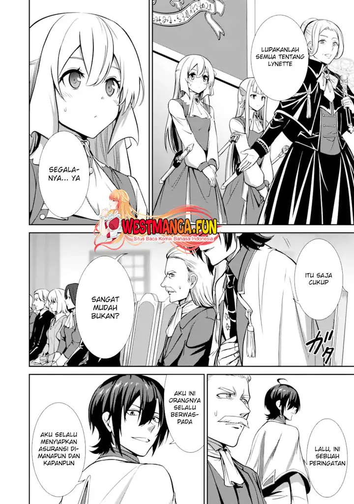 image-komik-zettai-maken-no-duelist-chapter-13-40/44