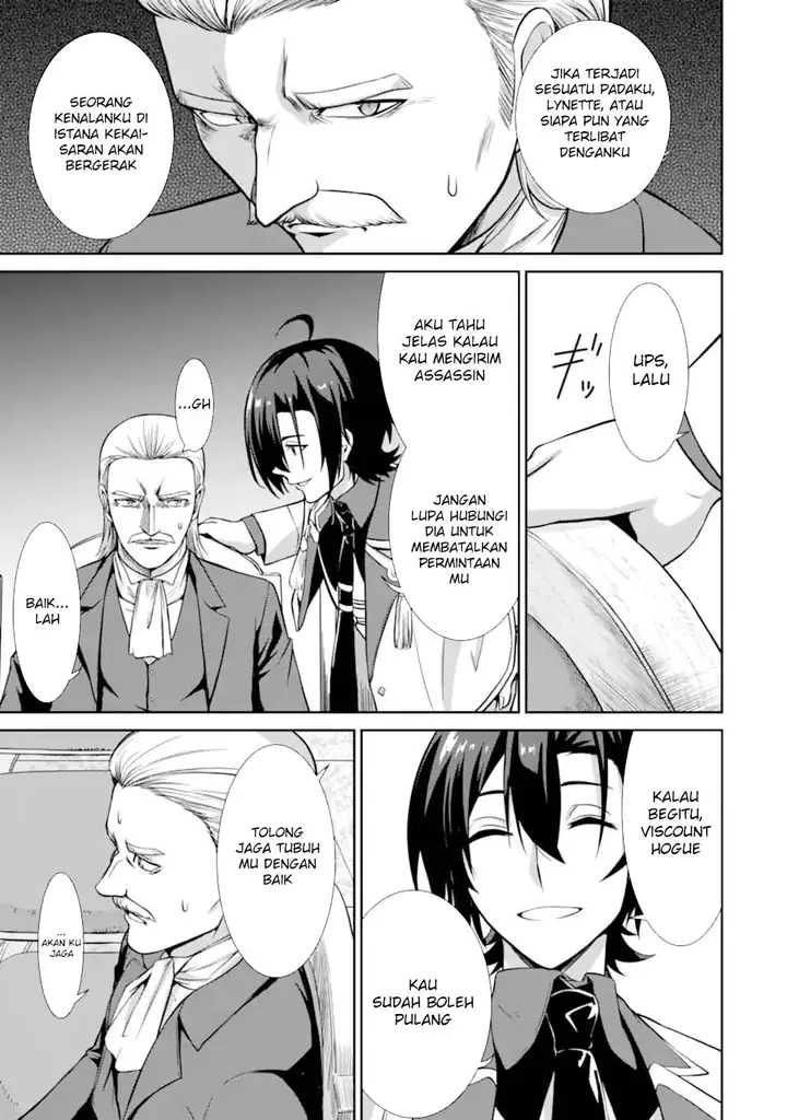 image-komik-zettai-maken-no-duelist-chapter-13-41/44