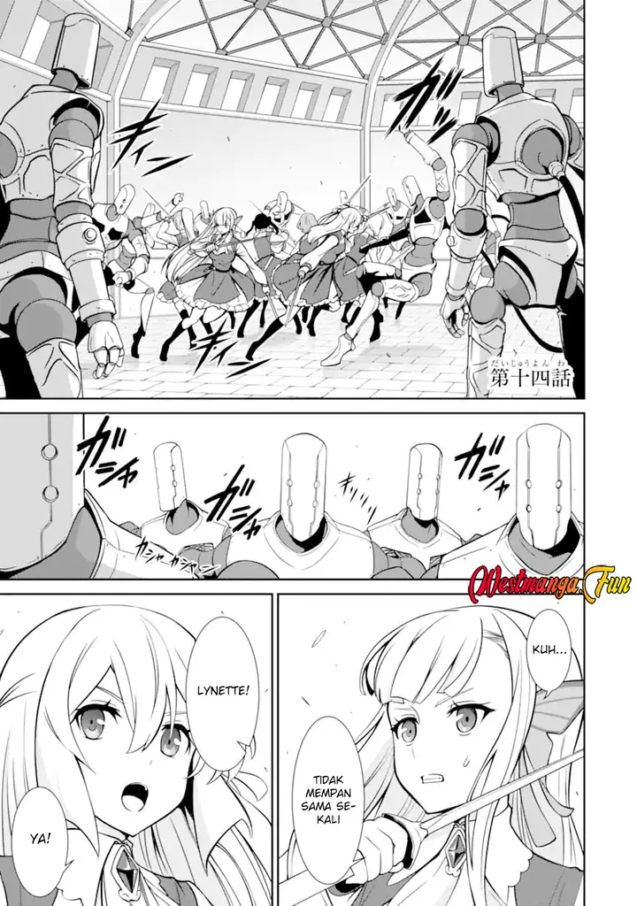 image-komik-zettai-maken-no-duelist-chapter-14-0/45