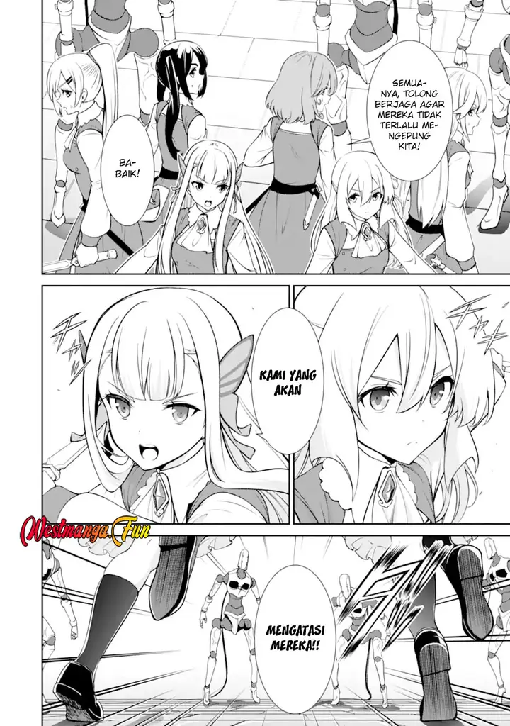 image-komik-zettai-maken-no-duelist-chapter-14-1/45