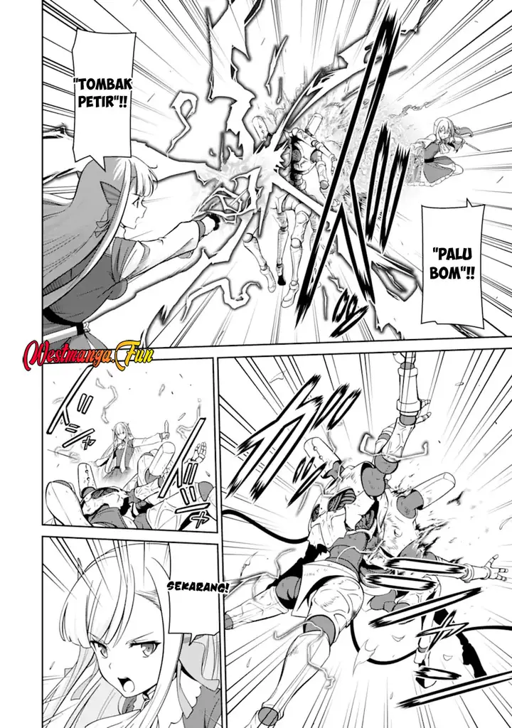 image-komik-zettai-maken-no-duelist-chapter-14-4/45