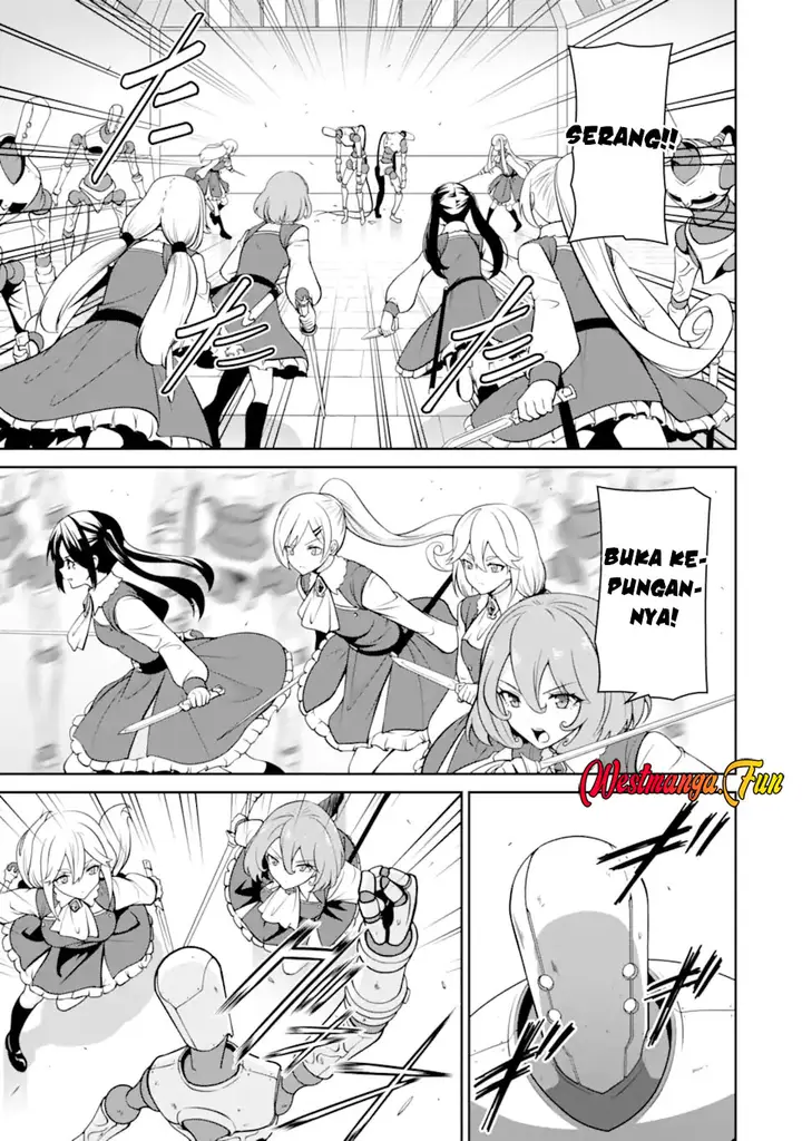 image-komik-zettai-maken-no-duelist-chapter-14-5/45